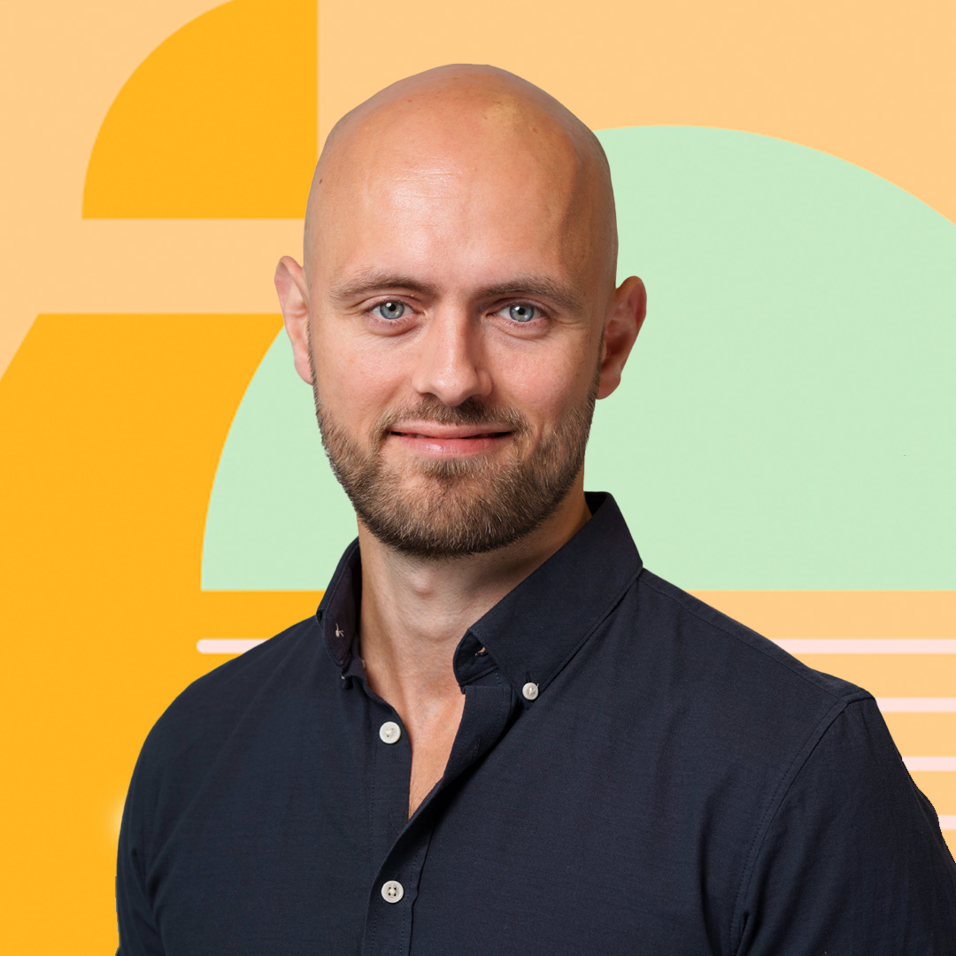 Björn