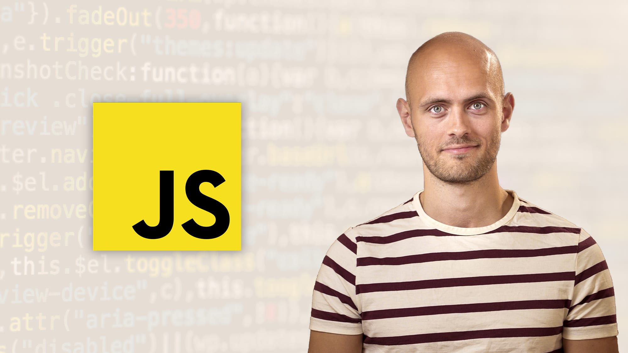 Vefforritun með JavaScript